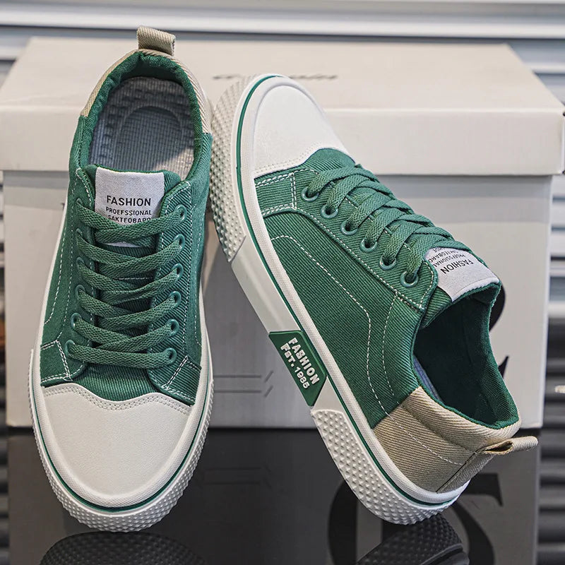 Elegantne tennis