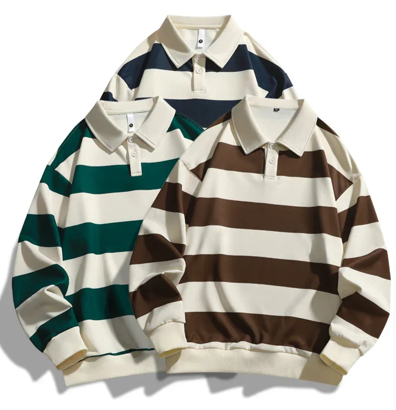Polo sviiter
