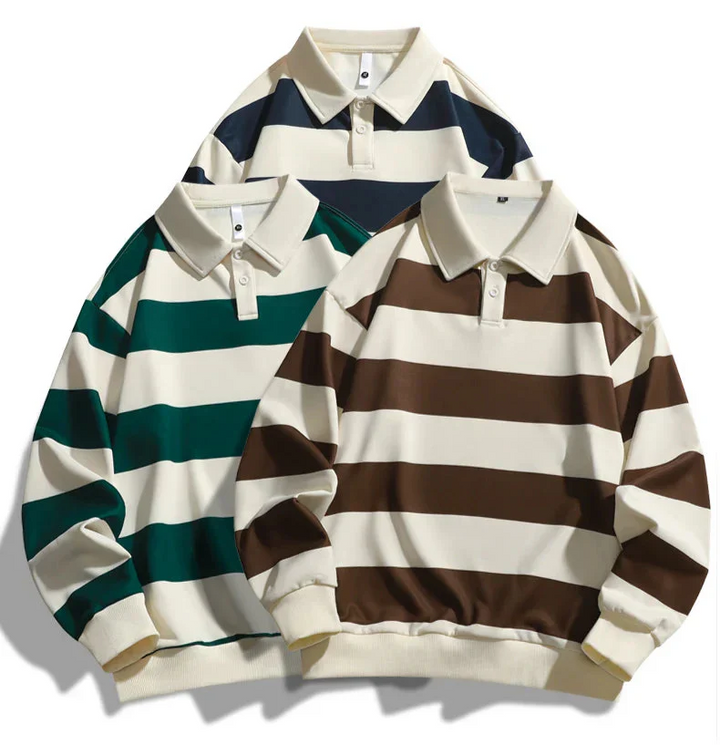 Polo sviiter