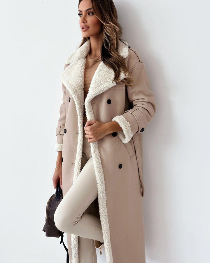 MONROE™ | LUKSUSLIK TEDDI KATE