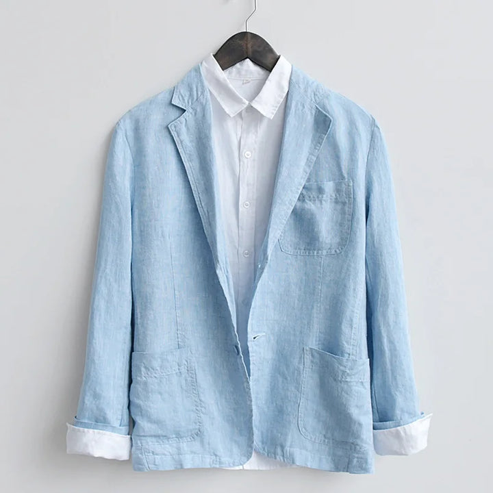 Elegantne meeste bleiser