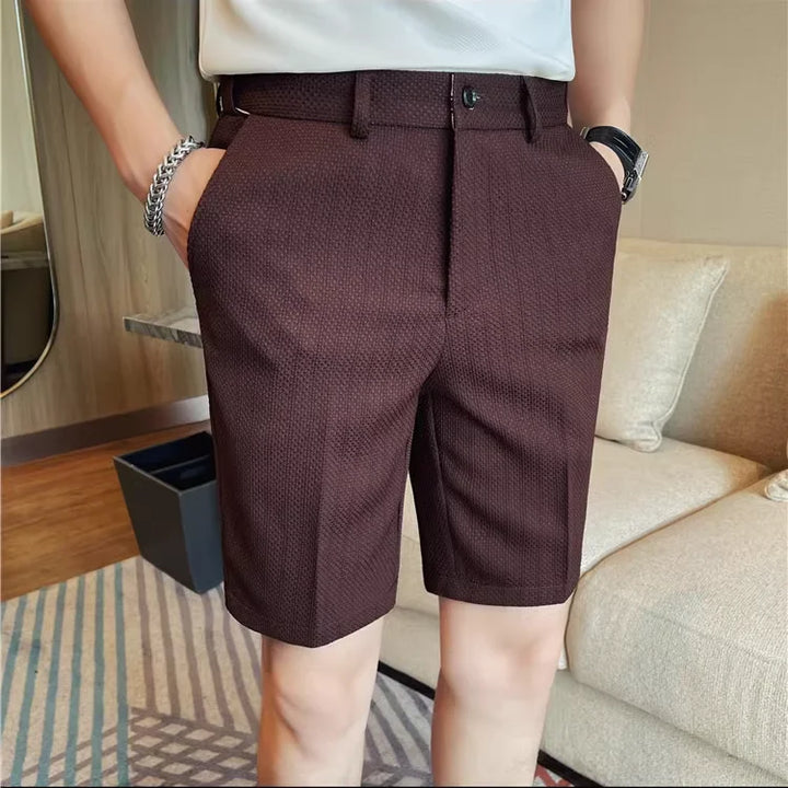 Elegantsed vahvlipüksid
