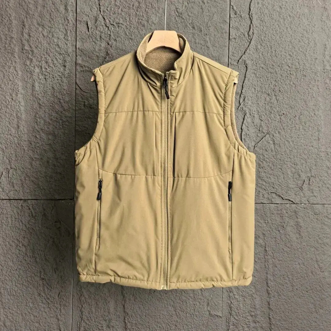 Elegantne meeste vest