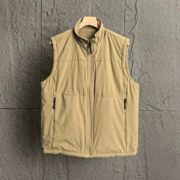 Elegantne meeste vest
