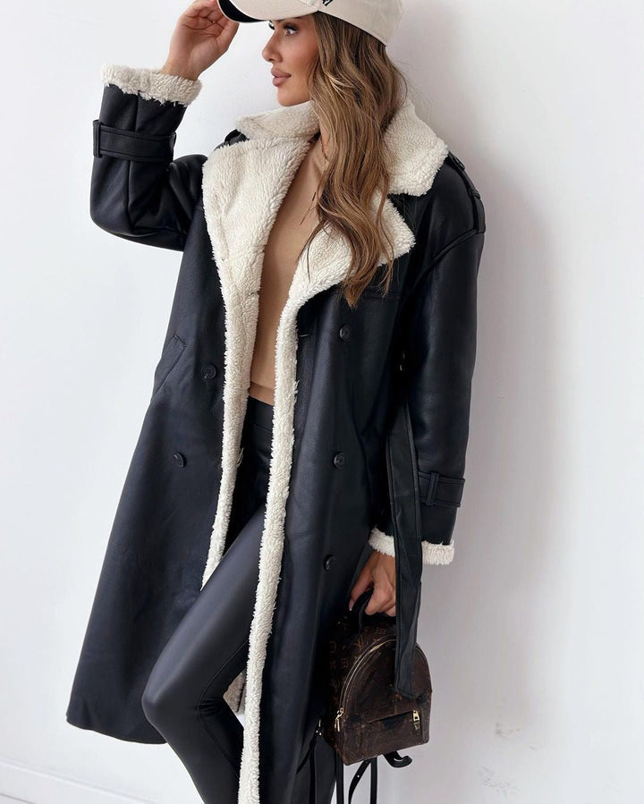 MONROE™ | LUKSUSLIK TEDDI KATE