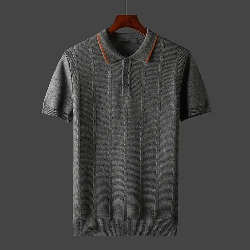 Elegantne poloshirt