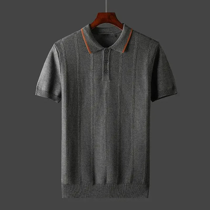 Elegantne poloshirt
