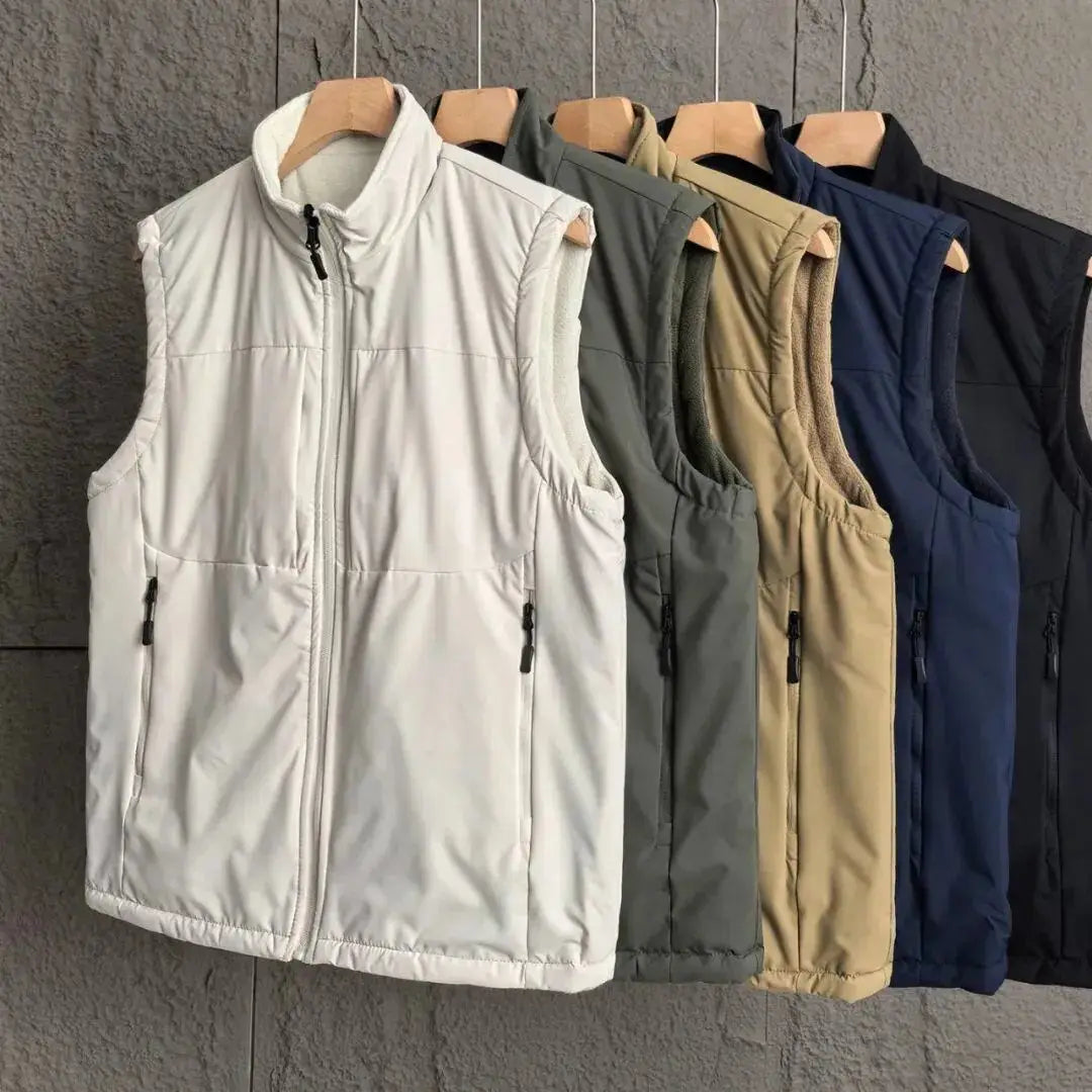 Elegantne meeste vest