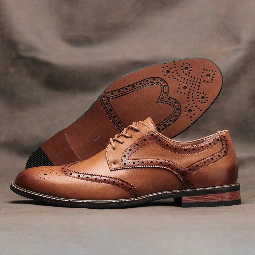 Elegantne meeste pulmakingad