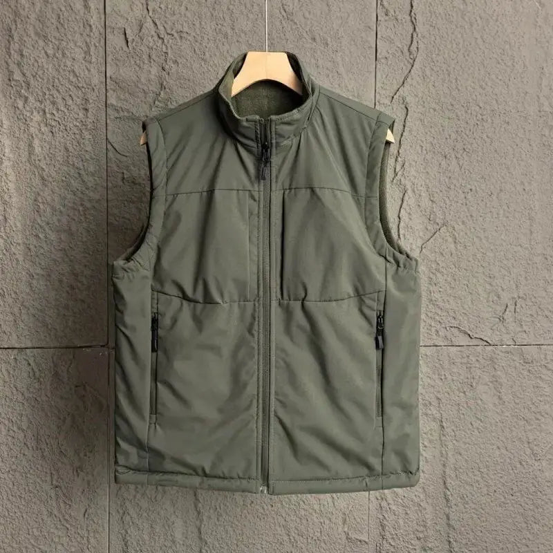 Elegantne meeste vest