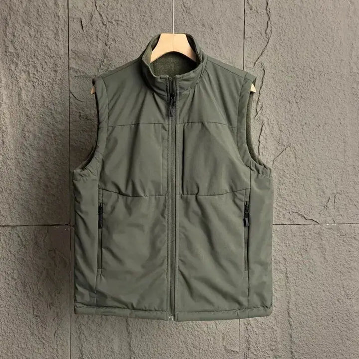 Elegantne meeste vest