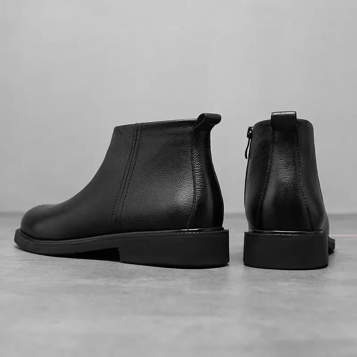 Elegantne Chelsea saapad