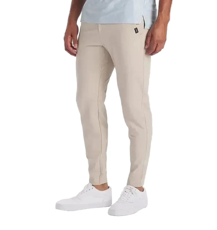 Elegantne venituspüks