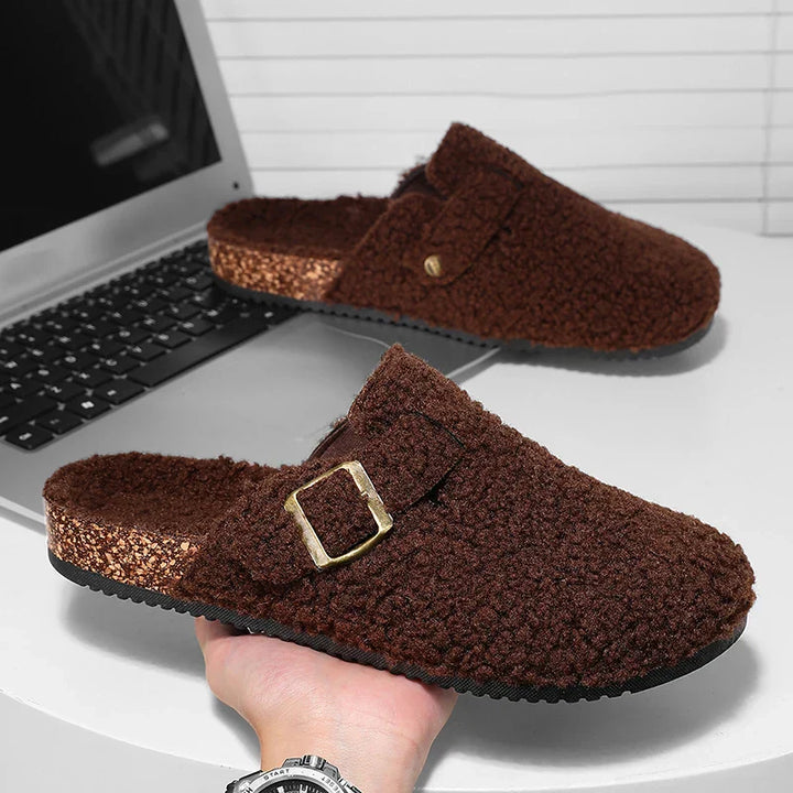 VEYA SOFT MULE