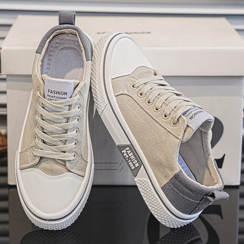 Elegantne tennis
