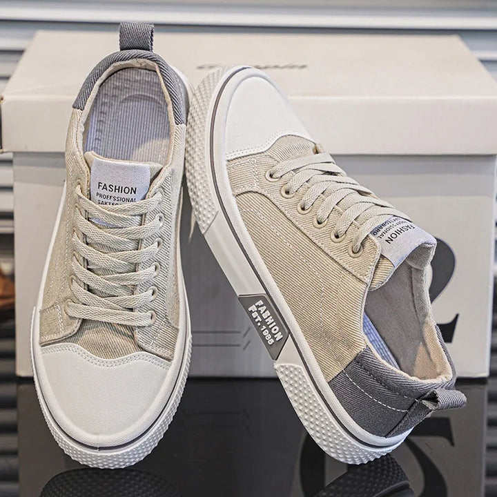 Elegantne tennis