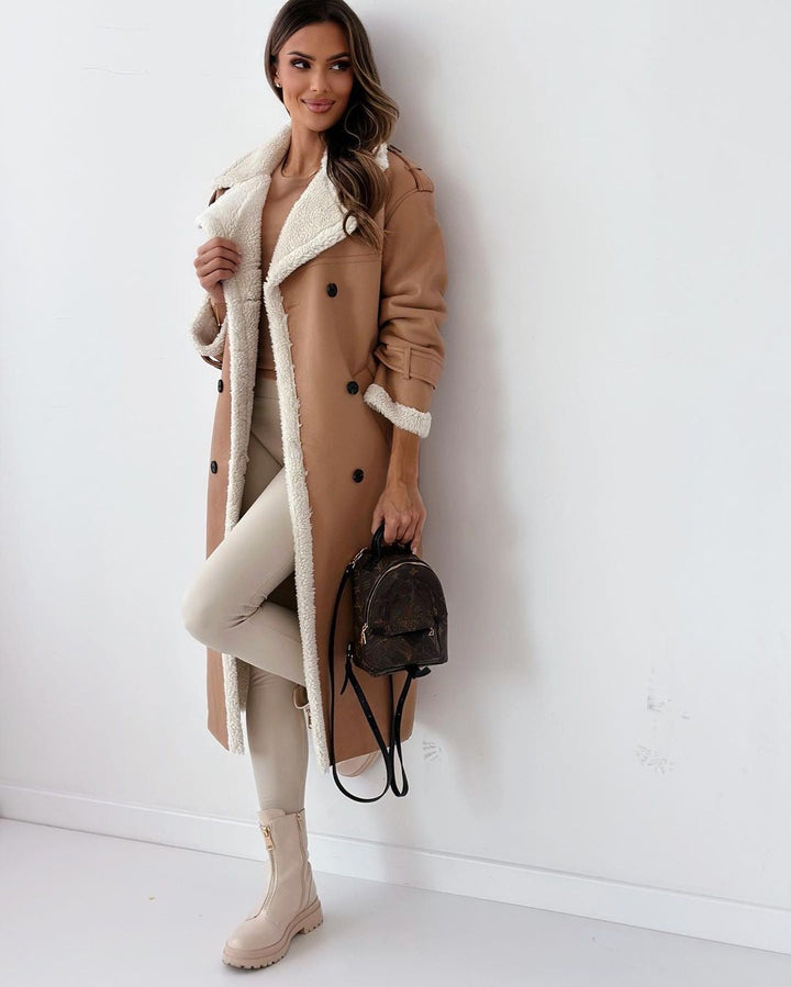 MONROE™ | LUKSUSLIK TEDDI KATE