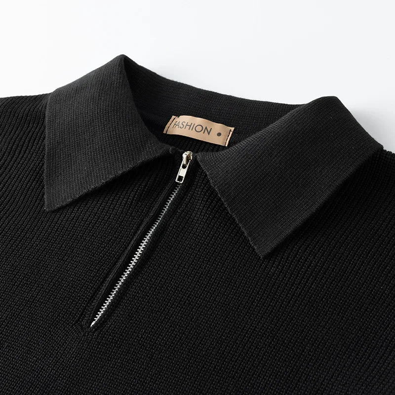 Elegantsed Zip-Sviitrid