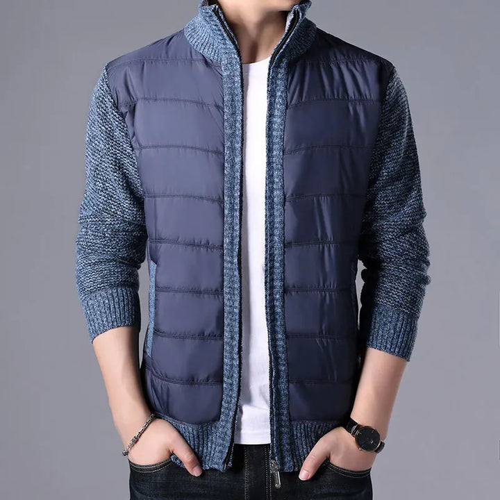 ORION HÜBRIIDJAKK