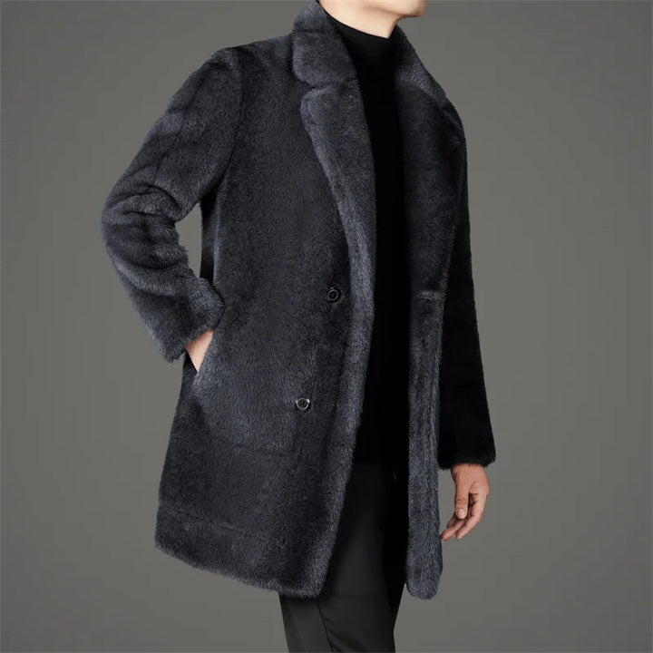 HIRO MINK KATE