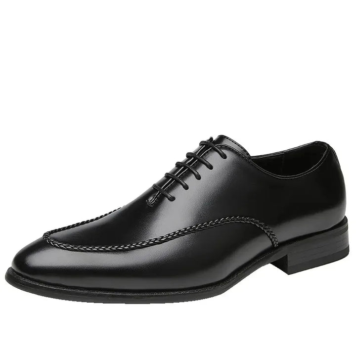 Elegantne meeste kingad