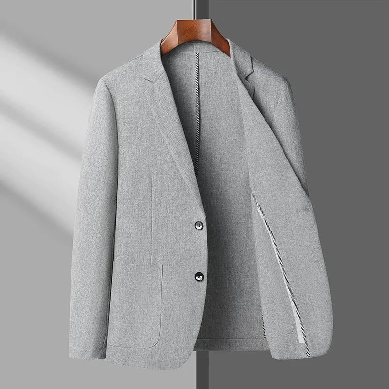 Elegantne suvebleiser