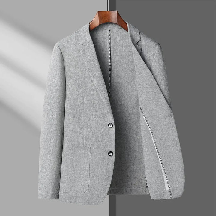 Elegantne suvebleiser