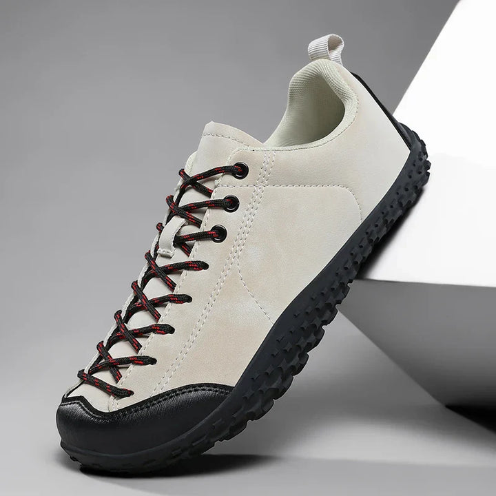 ARDEN COURT SNEAKERS