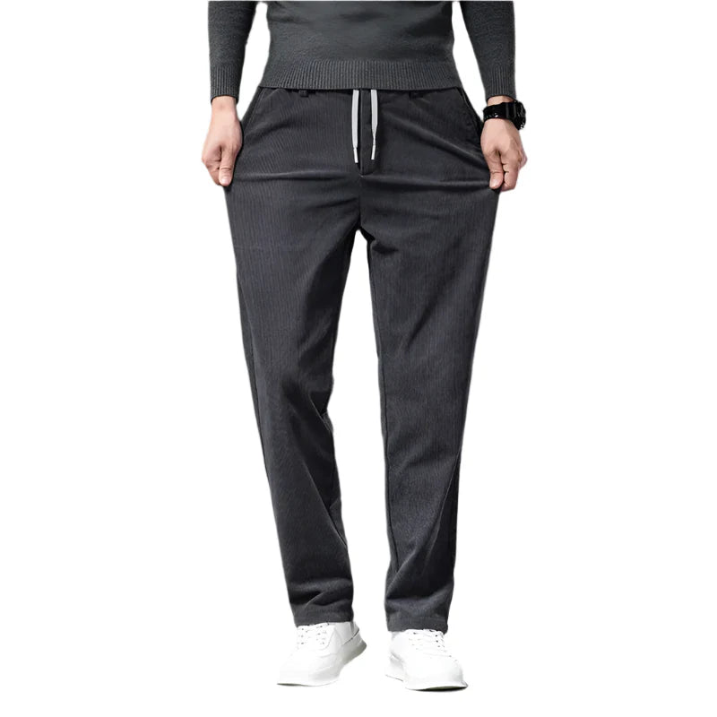 Walker Corduroy Püksid