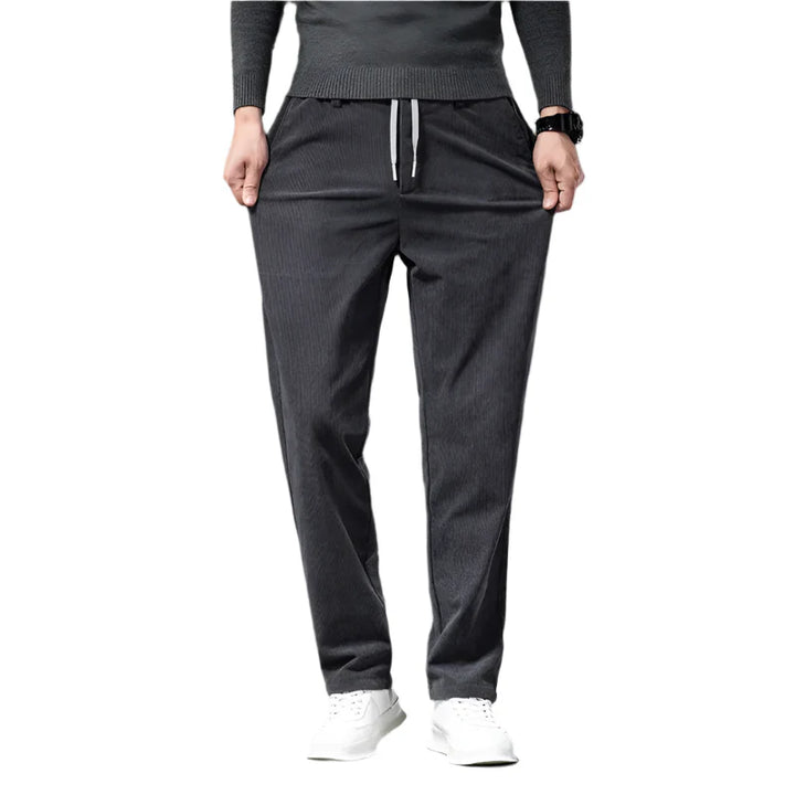 Walker Corduroy Püksid