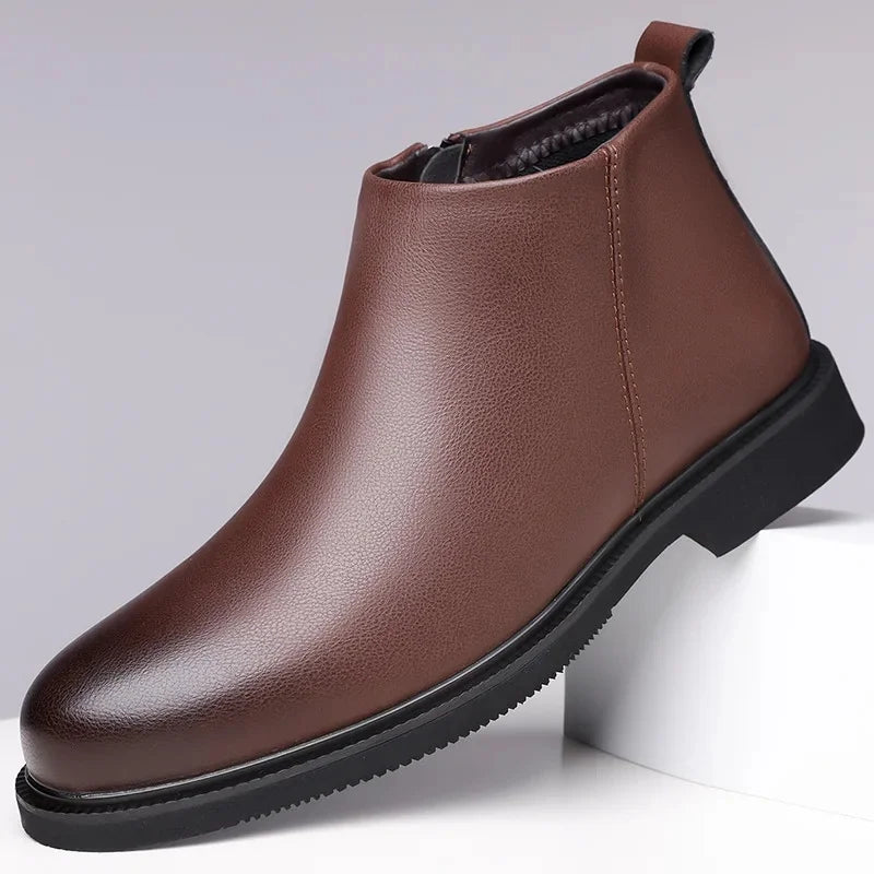 Elegantne Chelsea saapad