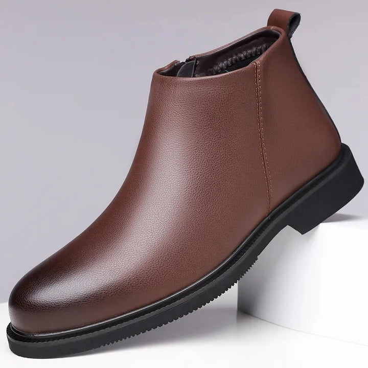 Elegantne Chelsea saapad