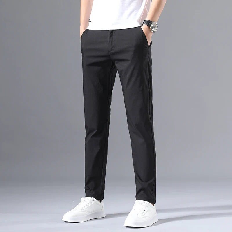 Igapäevased Heren Chino
