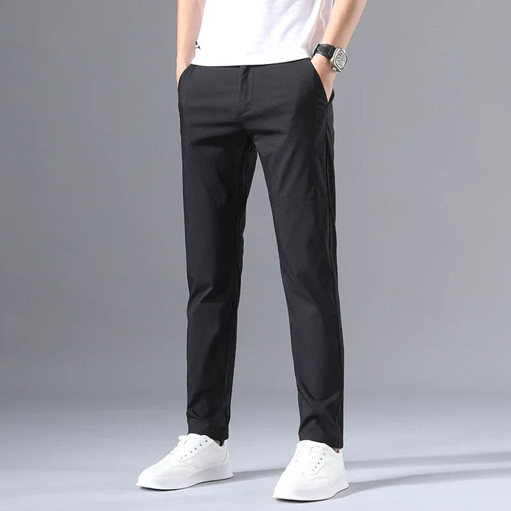 Igapäevased Heren Chino