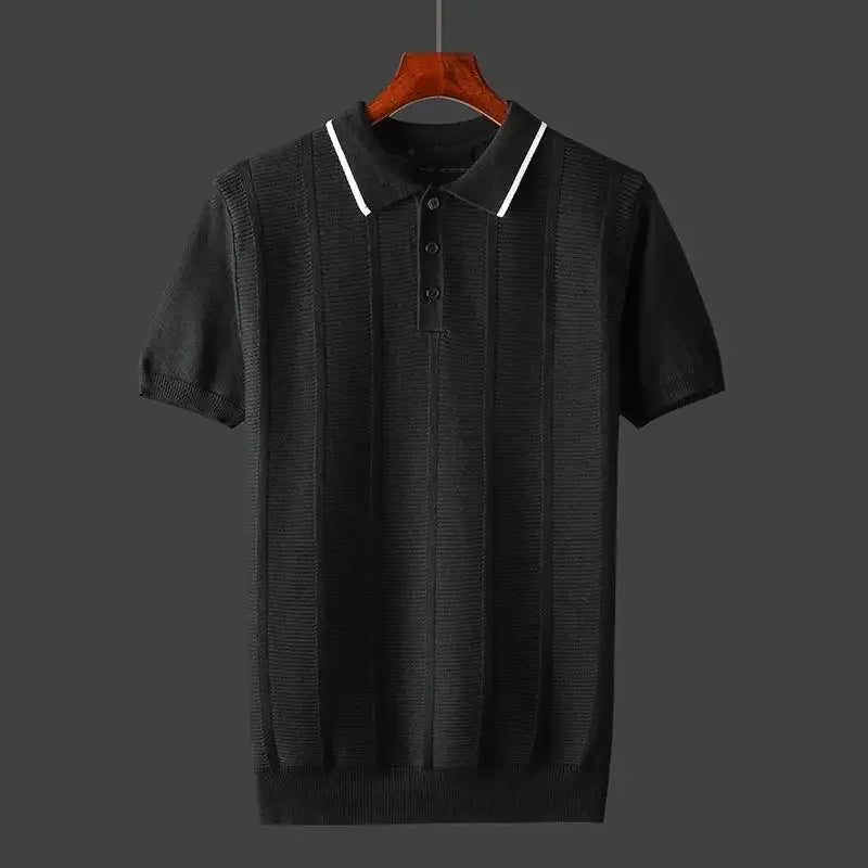 Elegantne poloshirt
