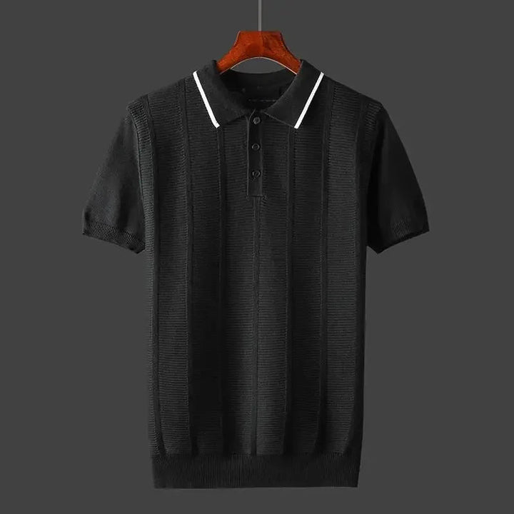 Elegantne poloshirt