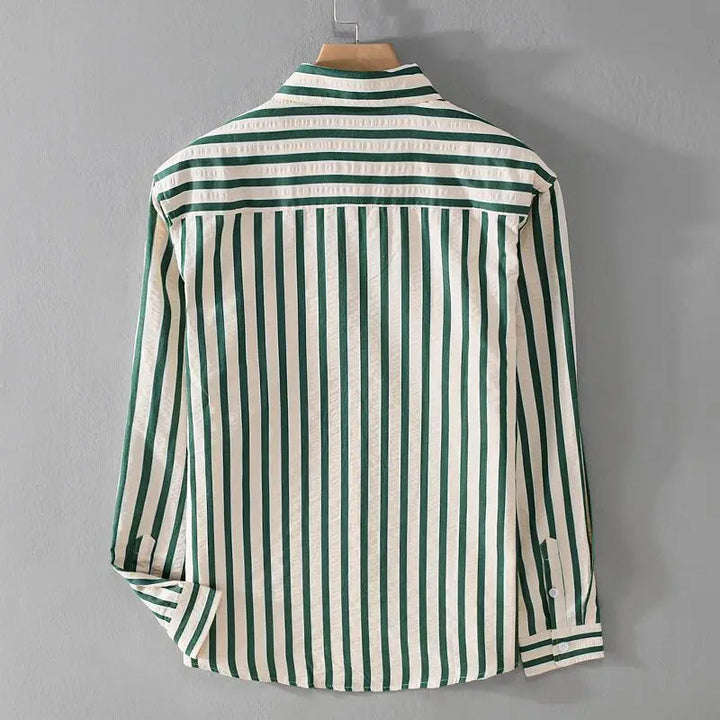 Tulum Linane Särk