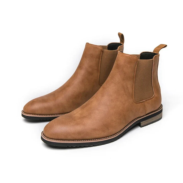 Elegantne Chelsea saapad