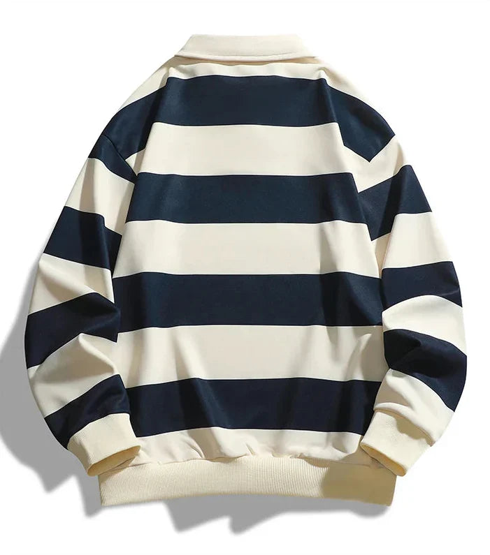Polo sviiter