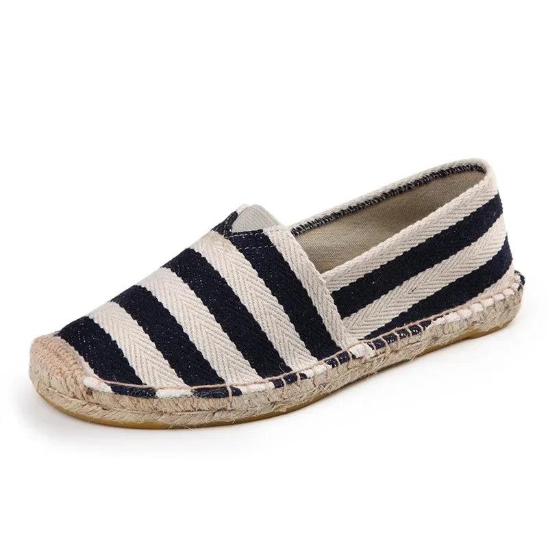 Elegantne Espadrillid Kangast