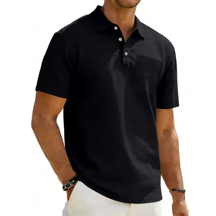 Elegantne poloshirt