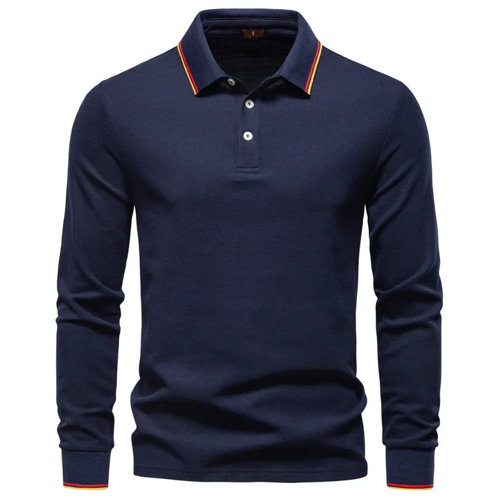Elegantne Polo Sviiter