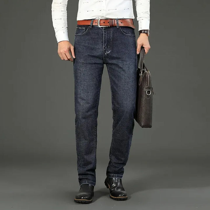 Denim teksad