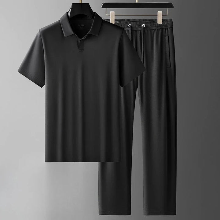 Luxe meeste komplekt
