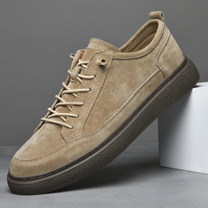 Südamikud sneakers