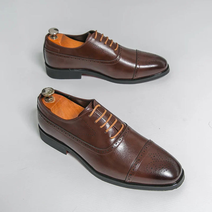 Elegantne meeste king