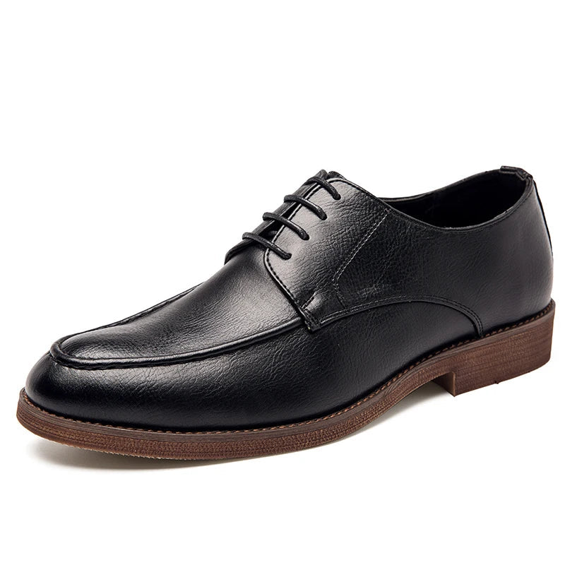 Elegantne Nahkingade