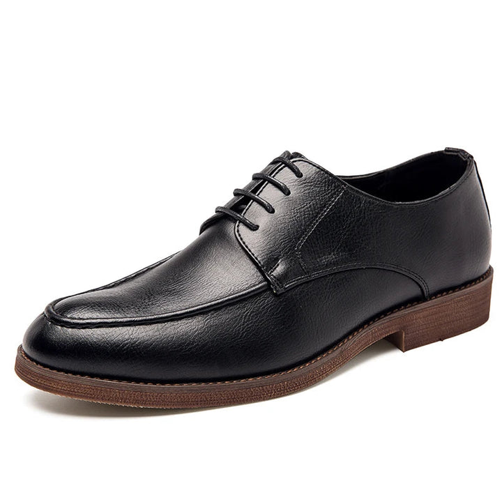 Elegantne Nahkingade