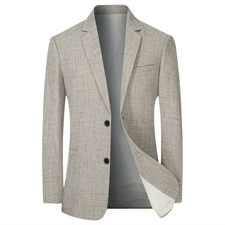 Elegantne, hingav bleiser
