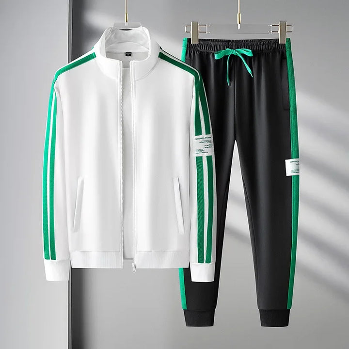 Herenset Sport